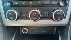 SEAT Ateca 1.5 TSI EVO FR Sport 5dr Petrol Estate